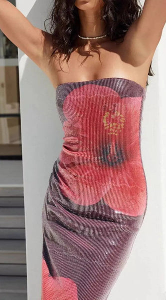 37eef5a4-b268-4722-b909-c769f3190ddc-Max-Origin