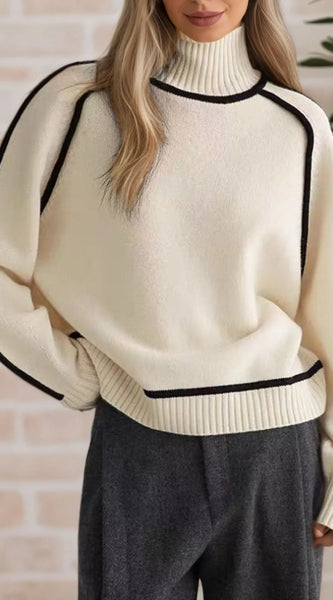 37f2636f-dabb-4708-b43e-08478f7cfab1-Max-Origin