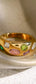 37f39049-1e67-4b07-845d-4f7c4e97f3d8-Max-Origin