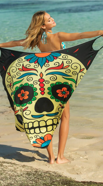 37fa8616-4e17-4476-8413-a2b88e043e4b-Max