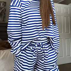 37ffa039-715c-406f-9bee-8ec5d7ceecf4-Max-Origin