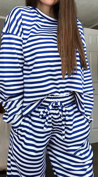 37ffa039-715c-406f-9bee-8ec5d7ceecf4-Max-Origin