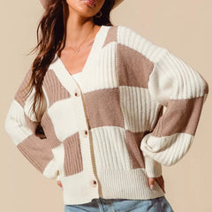 38031355ea774f45865a88ecd999dd9f-Max-Origin