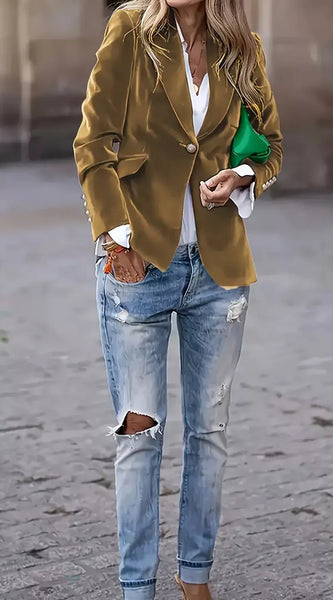 380de0fe99584c7f9d2679572ca04454-Max-Origin