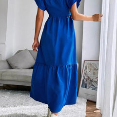 38113942-2935-494b-8c67-8c4e2362a0fa-Max-Origin