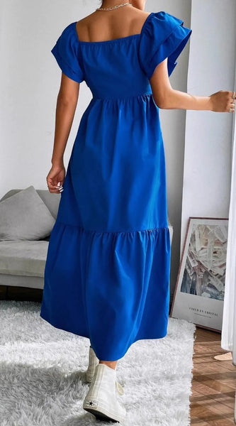 38113942-2935-494b-8c67-8c4e2362a0fa-Max-Origin