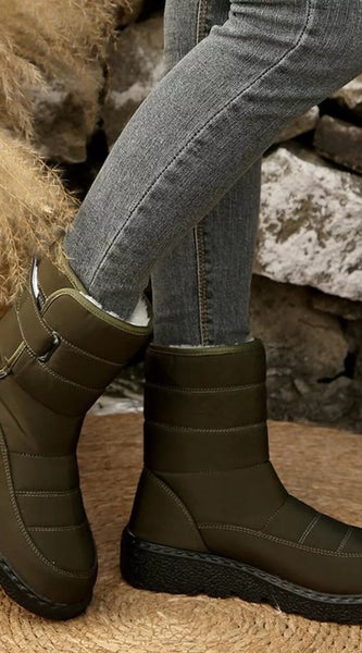 3817683fdf2b4dbf9506d7de6030e98b-Max-Origin