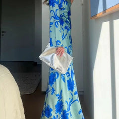 3819c8d4-811b-43f4-8ec8-e83722217b22-Max-Origin