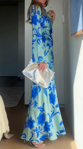 3819c8d4-811b-43f4-8ec8-e83722217b22-Max-Origin