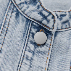 381f51e3aace4aae9b1b7b23069a2b5a-Max-Origin