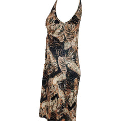 3820cc41db8241dabb544708539b6909-Max-Origin