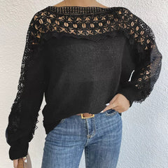 3820f9ac-ccb7-4e49-93a6-e899cdcaf232-Max-Origin