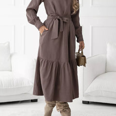 382262f7-c447-438b-8c48-ff24996d8fde-Max-Origin