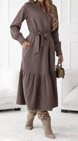 382262f7-c447-438b-8c48-ff24996d8fde-Max-Origin