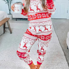 382bac8f-d160-4f2a-a6fb-1ab6b6bffd50-Max