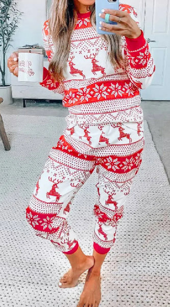 382bac8f-d160-4f2a-a6fb-1ab6b6bffd50-Max