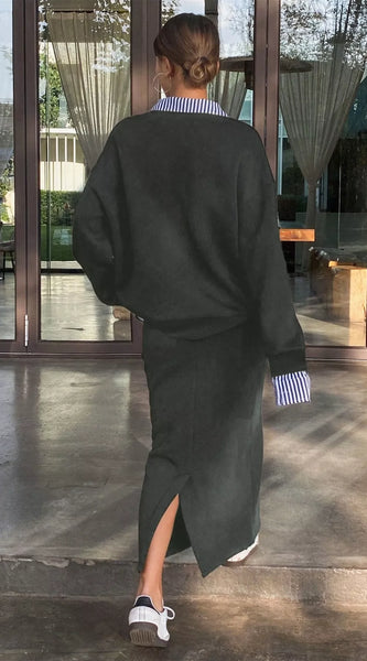 38375dcf-30c5-454c-8e84-94466ec71684-Max-Origin