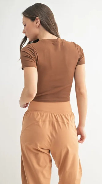 38378900d46c4d1b99fd84f76581ef2e-Max-Origin