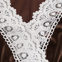 383b0d88-5e5d-423e-8223-fb223b1e0453-Max-Origin