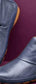 3842de9e0feb401497823cee1cd21b50-Max-Origin