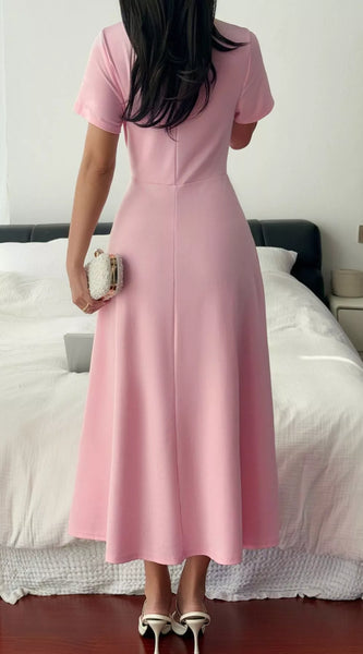 384426f7-d2ac-45e3-a746-12a8a6596b60-Max-Origin