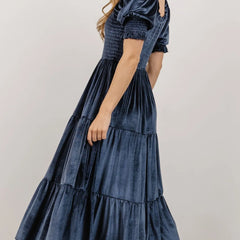 384e848c-2b98-476c-a11b-e240e0c7f9b2-Max-Origin