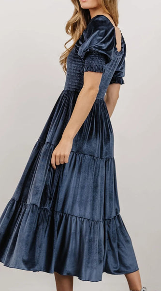 384e848c-2b98-476c-a11b-e240e0c7f9b2-Max-Origin