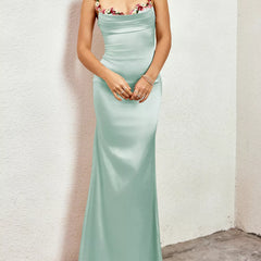 385769d227fe448882f019534232061c-Max-Origin