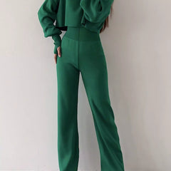 3859d5bb-c825-4174-84e5-c76d56cc14e4-Max-Origin