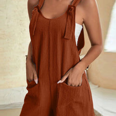 385acca2-8b35-4cbf-ae56-820220fbfae3-Max-Origin