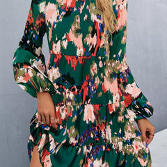 385c43f1-53b9-4fe2-828f-48ef07319f7c-Max-Origin