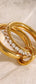 386cfee0-4adf-4de9-a9f6-200cd16e5f77-Max-Origin