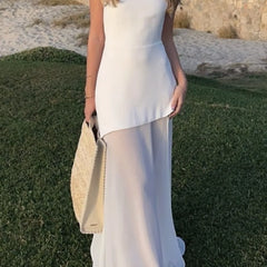 387a22ba-2800-414c-a127-84aba6834bec-Max-Origin