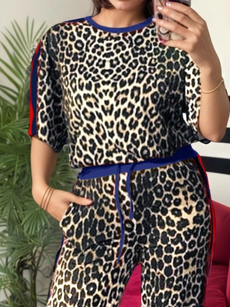 388451f3-4e79-48ba-af68-3e8412c6bde8-Max-Origin