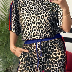 388451f3-4e79-48ba-af68-3e8412c6bde8-Max-Origin