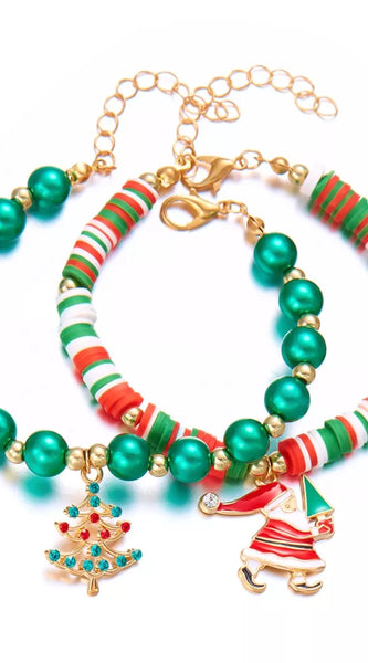 388a92c9-e5b9-4c14-9e0c-62e3da3b9a90-Max-Origin