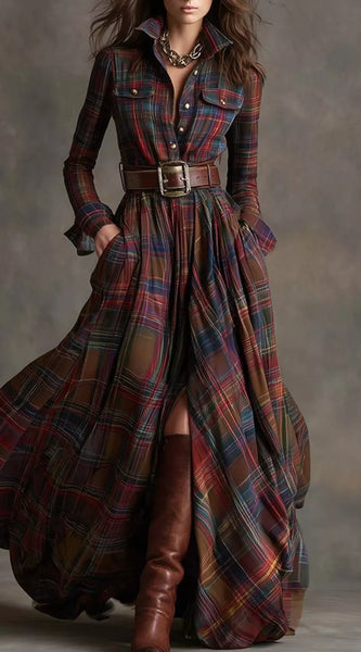 388d785187634f4dbd24e19cf8660671-Max-Origin