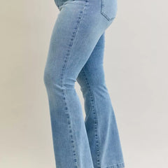 389676ac-0a6f-439d-9e1d-13e166a6fb95-Max-Origin