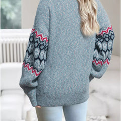 3896f52d28d7463b9654f7bbbe27284b-Max-Origin