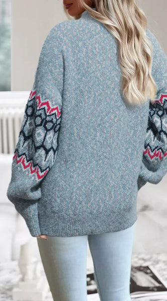 3896f52d28d7463b9654f7bbbe27284b-Max-Origin