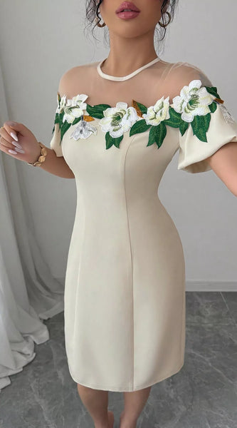 389fcaa1-0918-439a-a97a-be7c85f5696f-Max-Origin