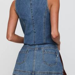 38a245de8a4c4ee8a21aa6e561b9cc52-Max-Origin