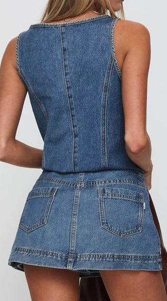 38a245de8a4c4ee8a21aa6e561b9cc52-Max-Origin