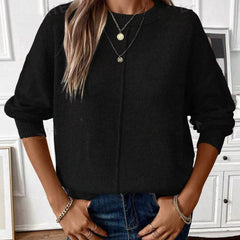 38a42688f7494086a6f896bcbaf8168b-Max-Origin