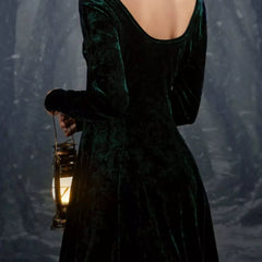 38a63aaf-fbbf-4bf6-a5ad-5b0b4540d2be-Max-Origin