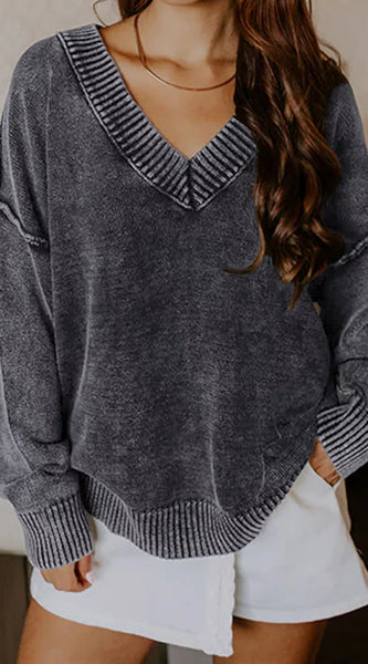 38a6b8df0b3348809c1a81496ac034a5-Max-Origin