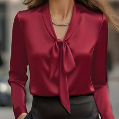 38aaf3d7ce8d4467be6abb4f07211a5f-Max-Origin