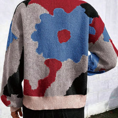 38b2f3e73a684855a5a6599f8fb45de9-Max-Origin