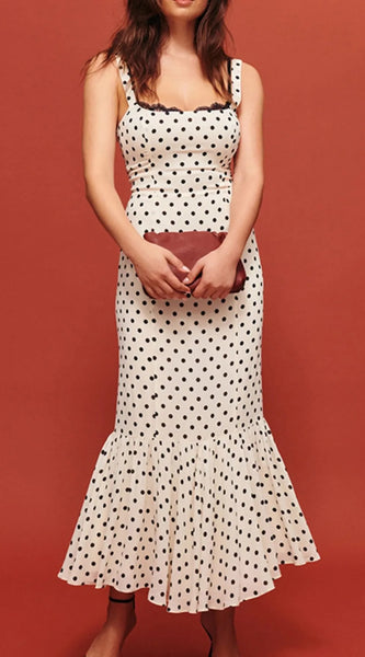 38b474d5d17f4e1981ac7780c2bb99d6-Max-Origin