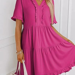 38b5ae76-5b7f-4c81-aec8-1f31c221cbcb-Max-Origin